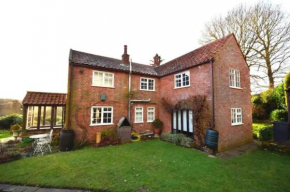 Four Bedroom Period Cottage, Woodbridge, Suffolk